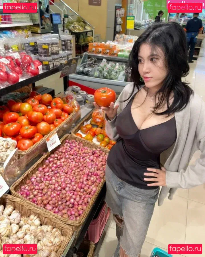 Aurelia Onlyfans Photo Gallery 