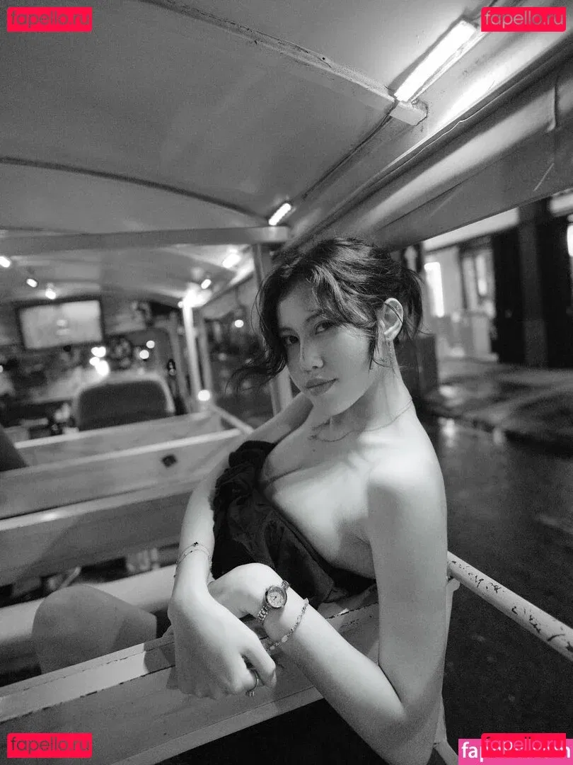 Aurelia Onlyfans Photo Gallery 