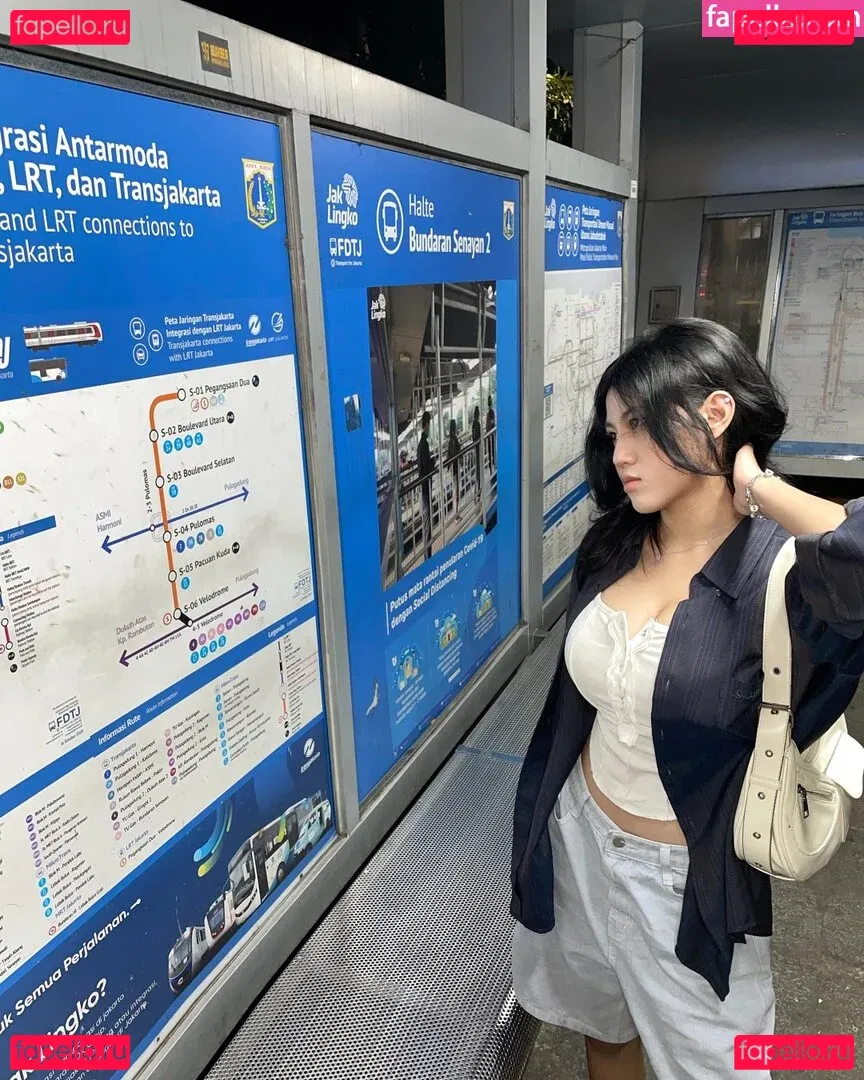 Aurelia Onlyfans Photo Gallery 