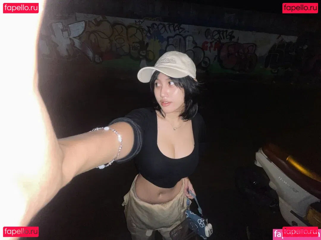 Aurelia Onlyfans Photo Gallery 