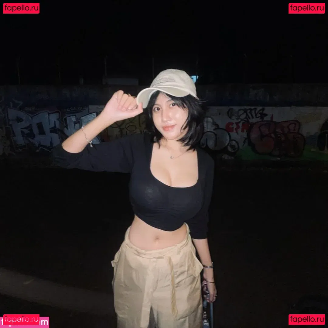 Aurelia Onlyfans Photo Gallery 