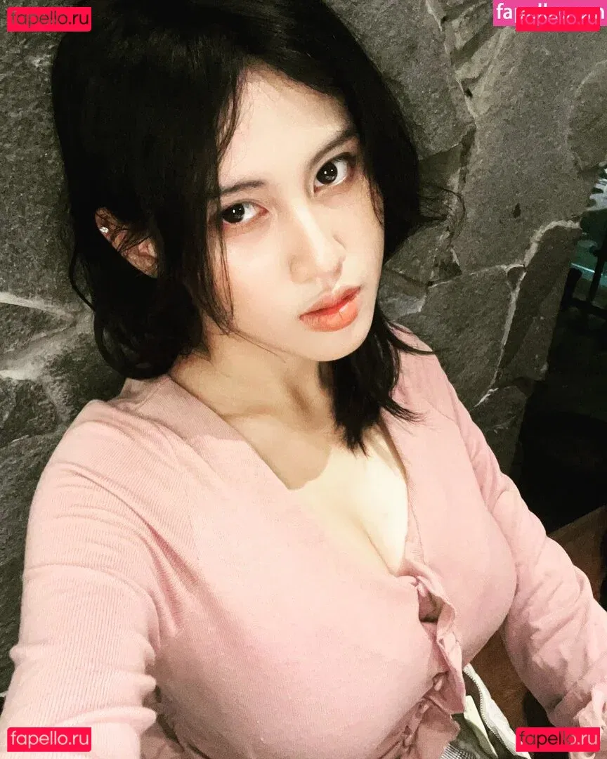 Aurelia Onlyfans Photo Gallery 