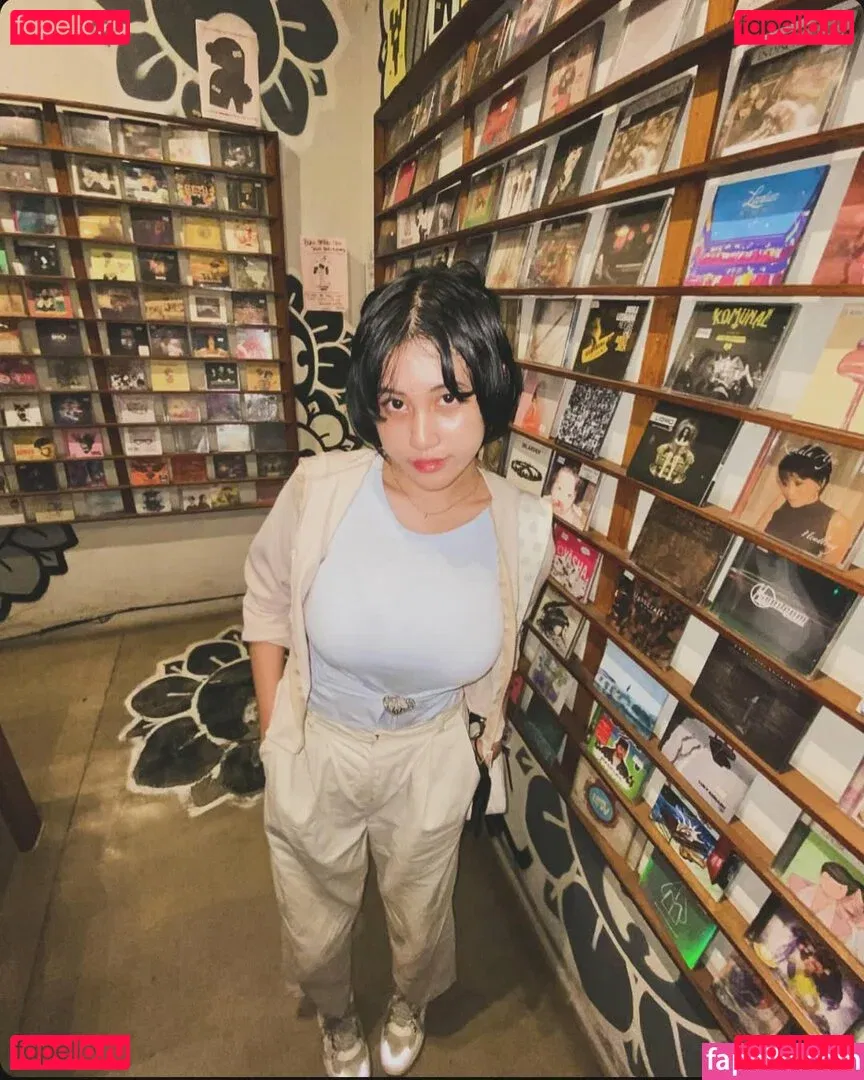 Aurelia Onlyfans Photo Gallery 