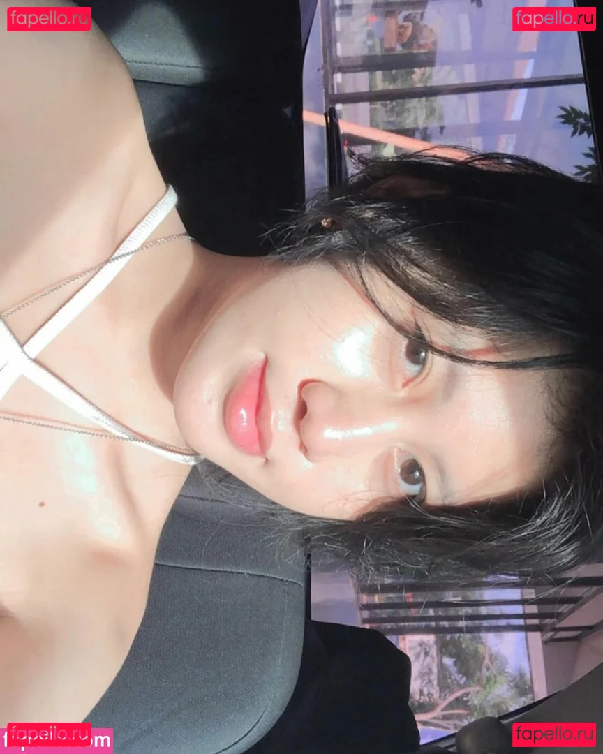 Aurelia Onlyfans Photo Gallery 