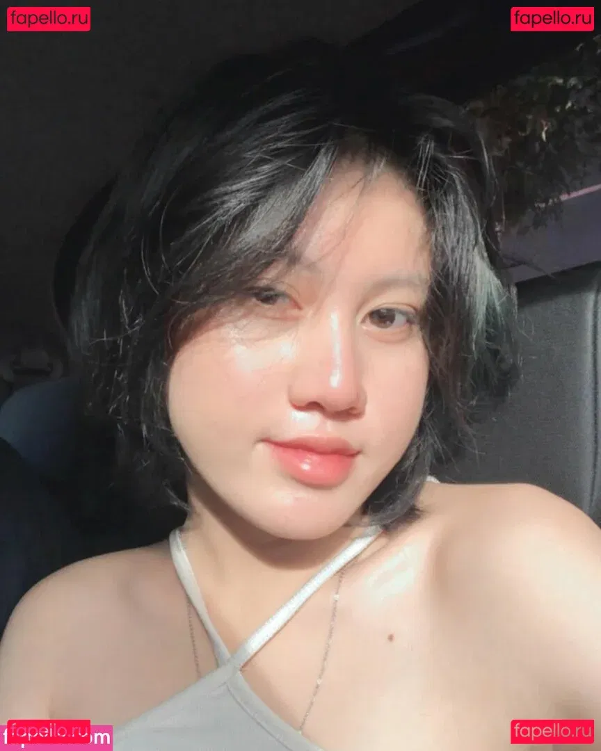 Aurelia Onlyfans Photo Gallery 