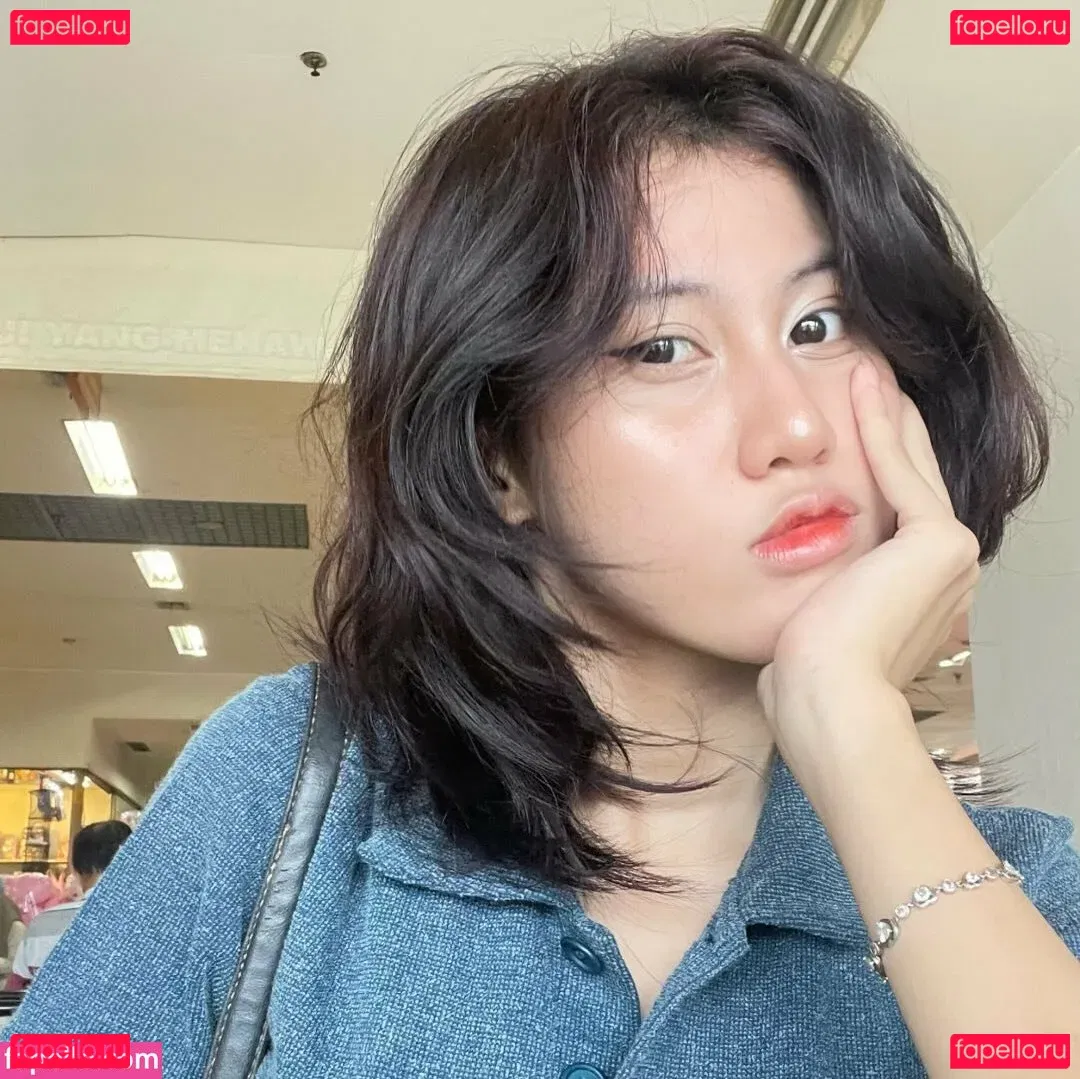 Aurelia Onlyfans Photo Gallery 