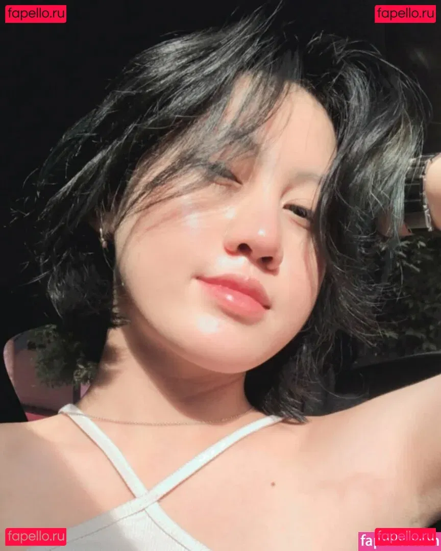 Aurelia Onlyfans Photo Gallery 