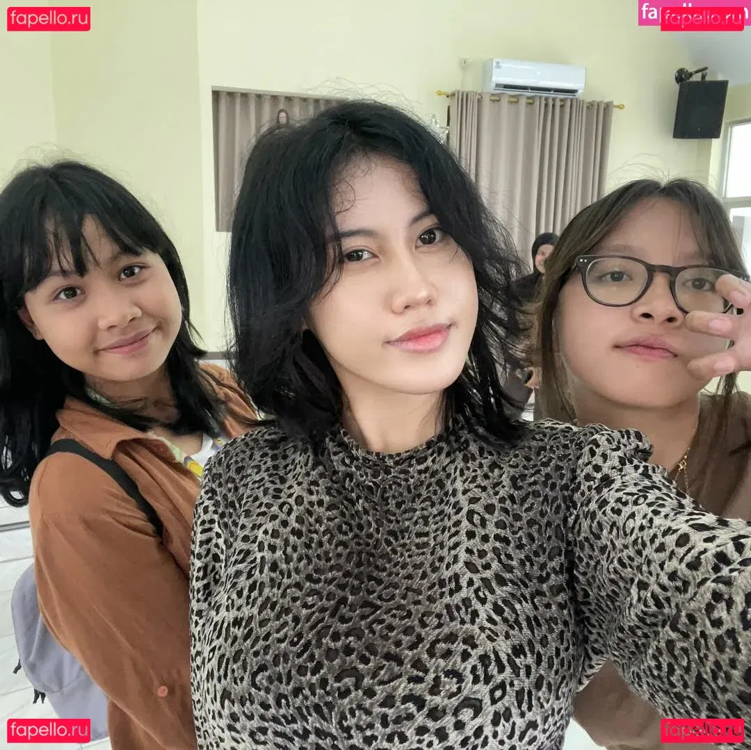 Aurelia Onlyfans Photo Gallery 