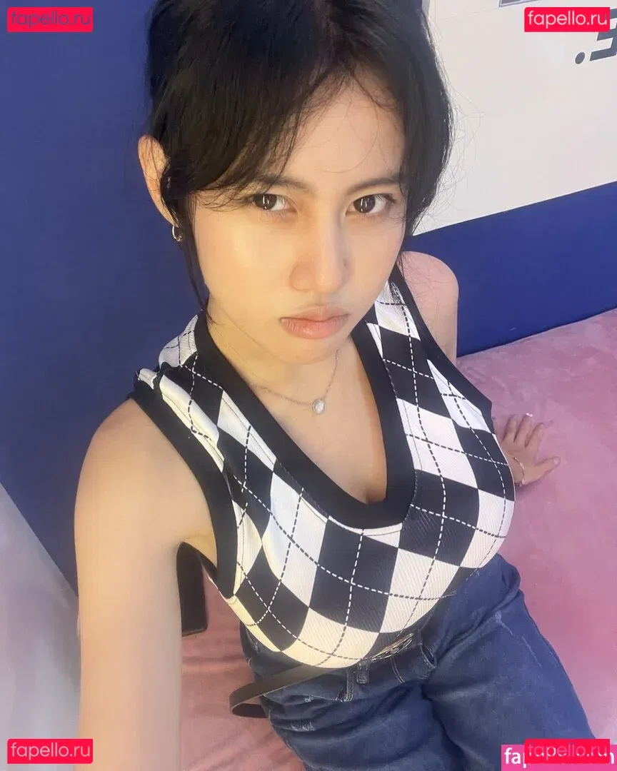 Aurelia Onlyfans Photo Gallery 