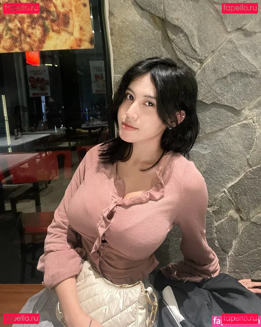 Aurelia Onlyfans Photo Gallery 