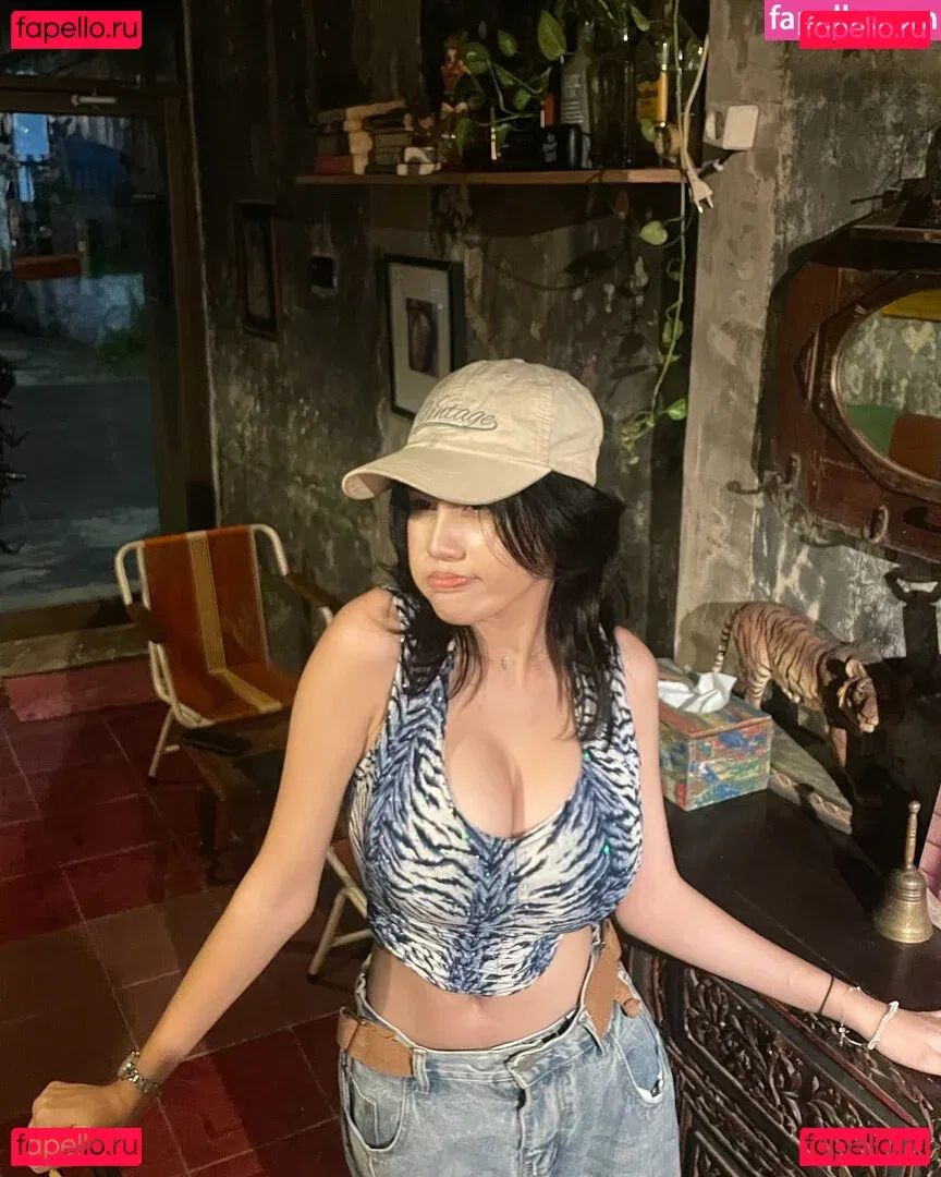 Aurelia Onlyfans Photo Gallery 