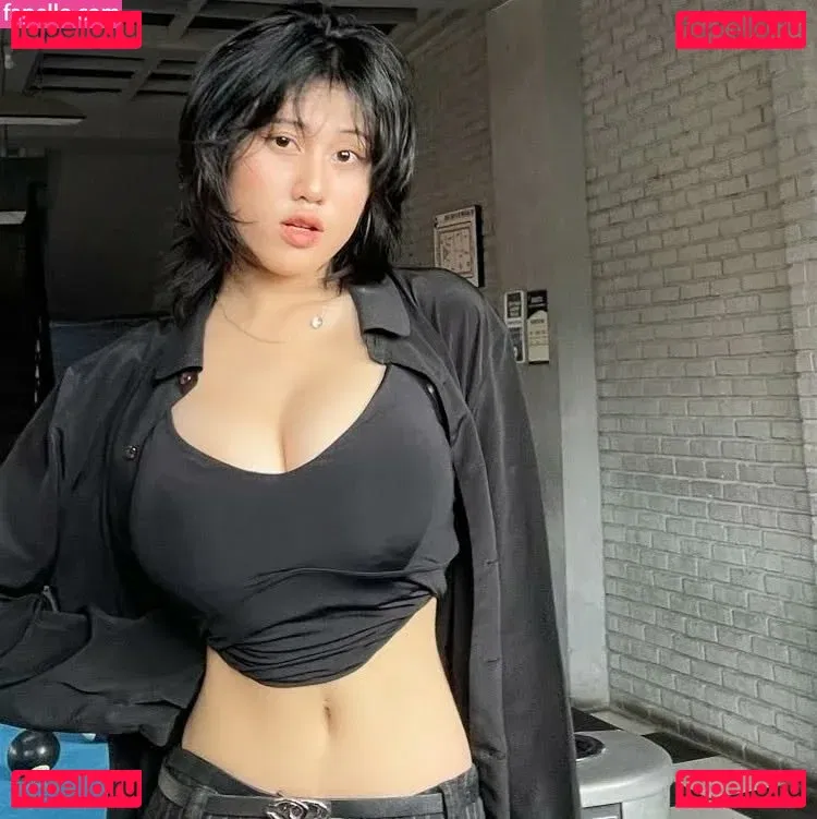 Aurelia Onlyfans Photo Gallery 