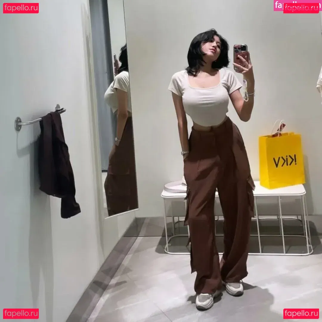 Aurelia Onlyfans Photo Gallery 