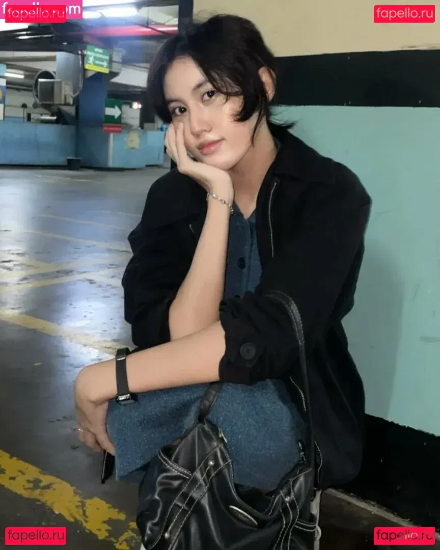 Aurelia Onlyfans Photo Gallery 