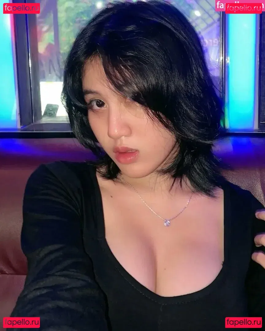 Aurelia Onlyfans Photo Gallery 