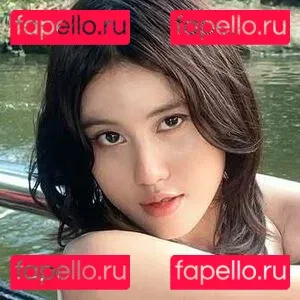 Aurelia Onlyfans Photo Gallery 