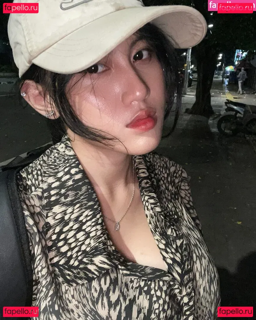 Aurelia Onlyfans Photo Gallery 