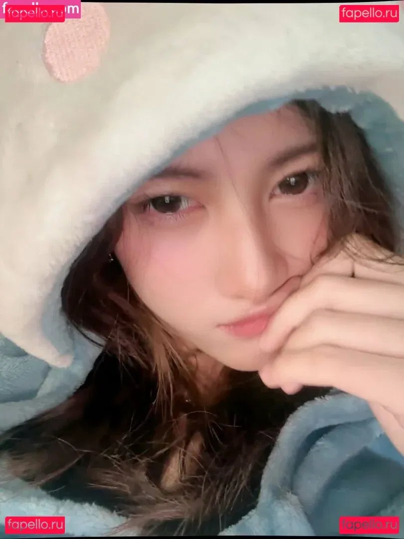 Aurelia Onlyfans Photo Gallery 