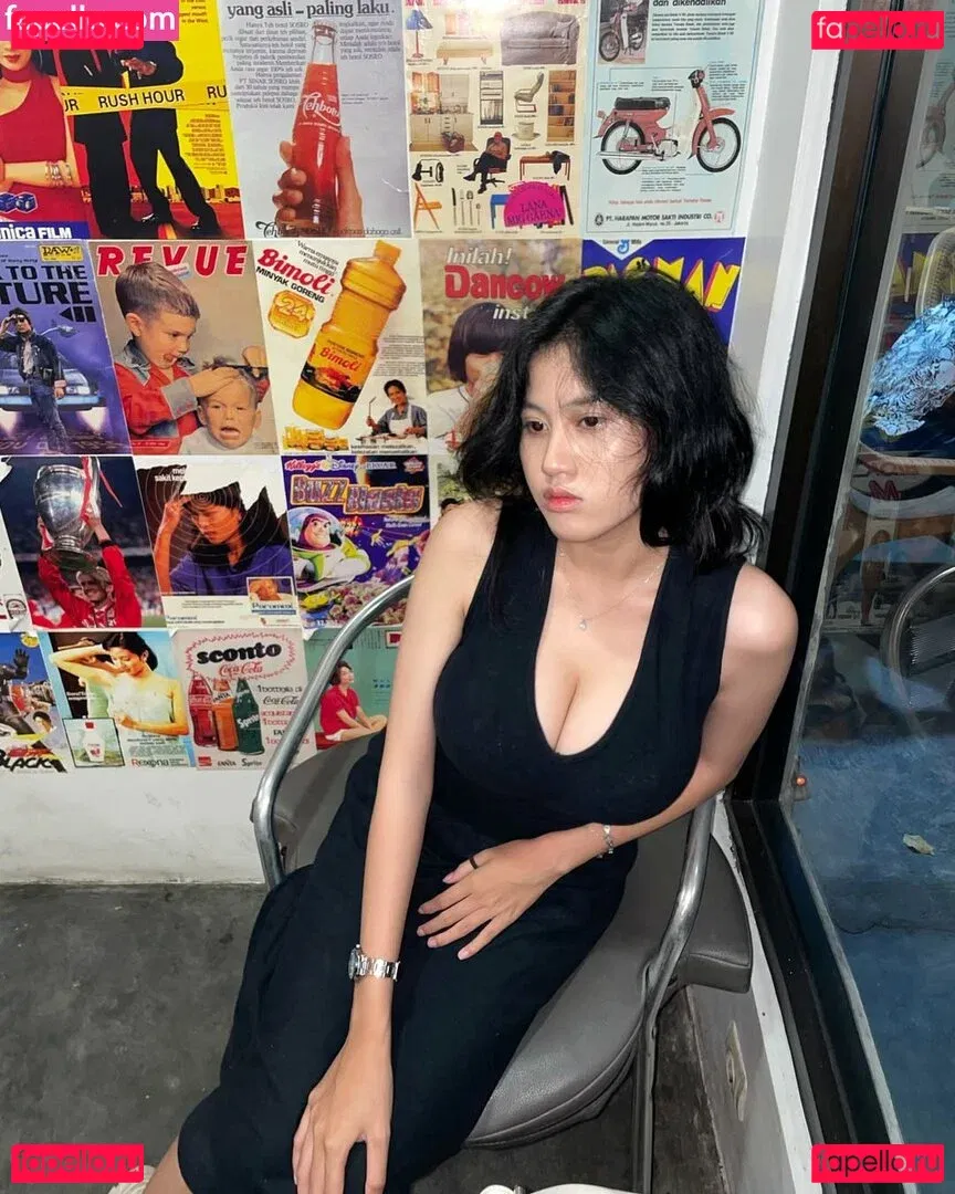 Aurelia Onlyfans Photo Gallery 