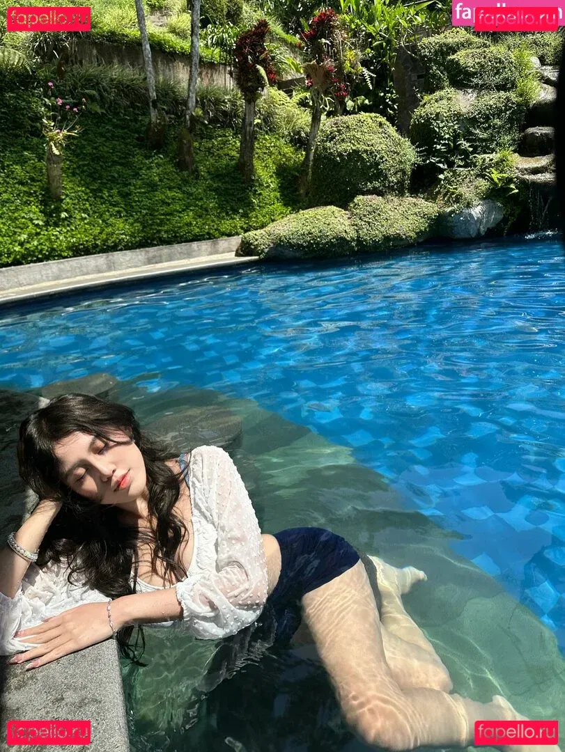 Aurelia Onlyfans Photo Gallery 