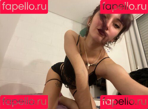 Aurelia Onlyfans Photo Gallery 