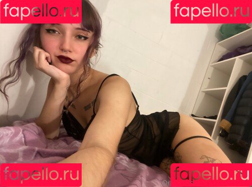 Aurelia Onlyfans Photo Gallery 