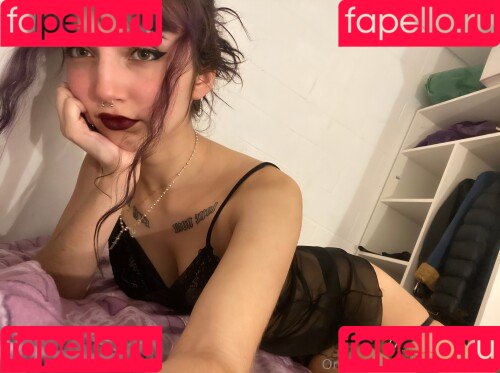 Aurelia Onlyfans Photo Gallery 