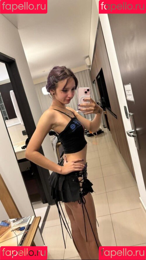 Aurelia Onlyfans Photo Gallery 