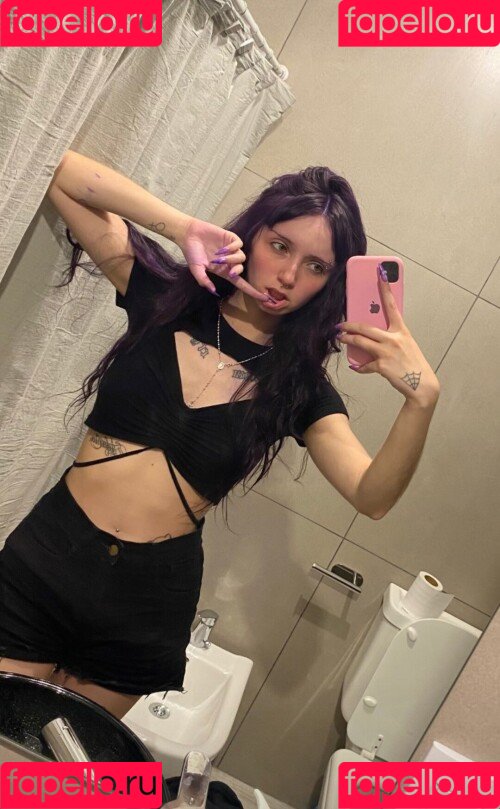 Aurelia Onlyfans Photo Gallery 