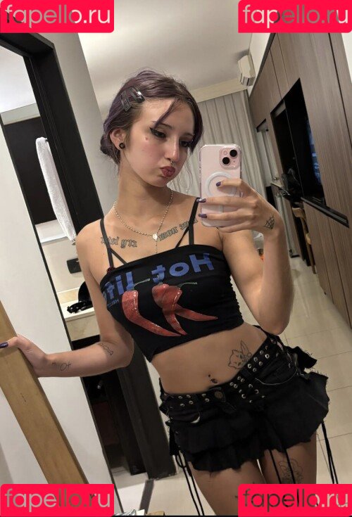 Aurelia Onlyfans Photo Gallery 