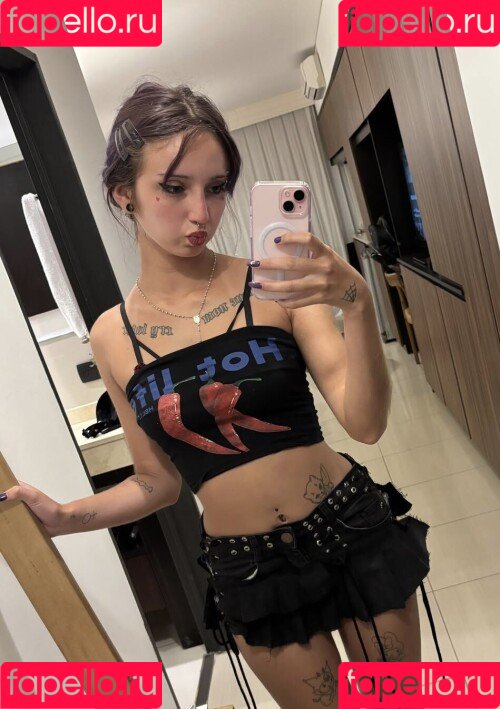 Aurelia Onlyfans Photo Gallery 