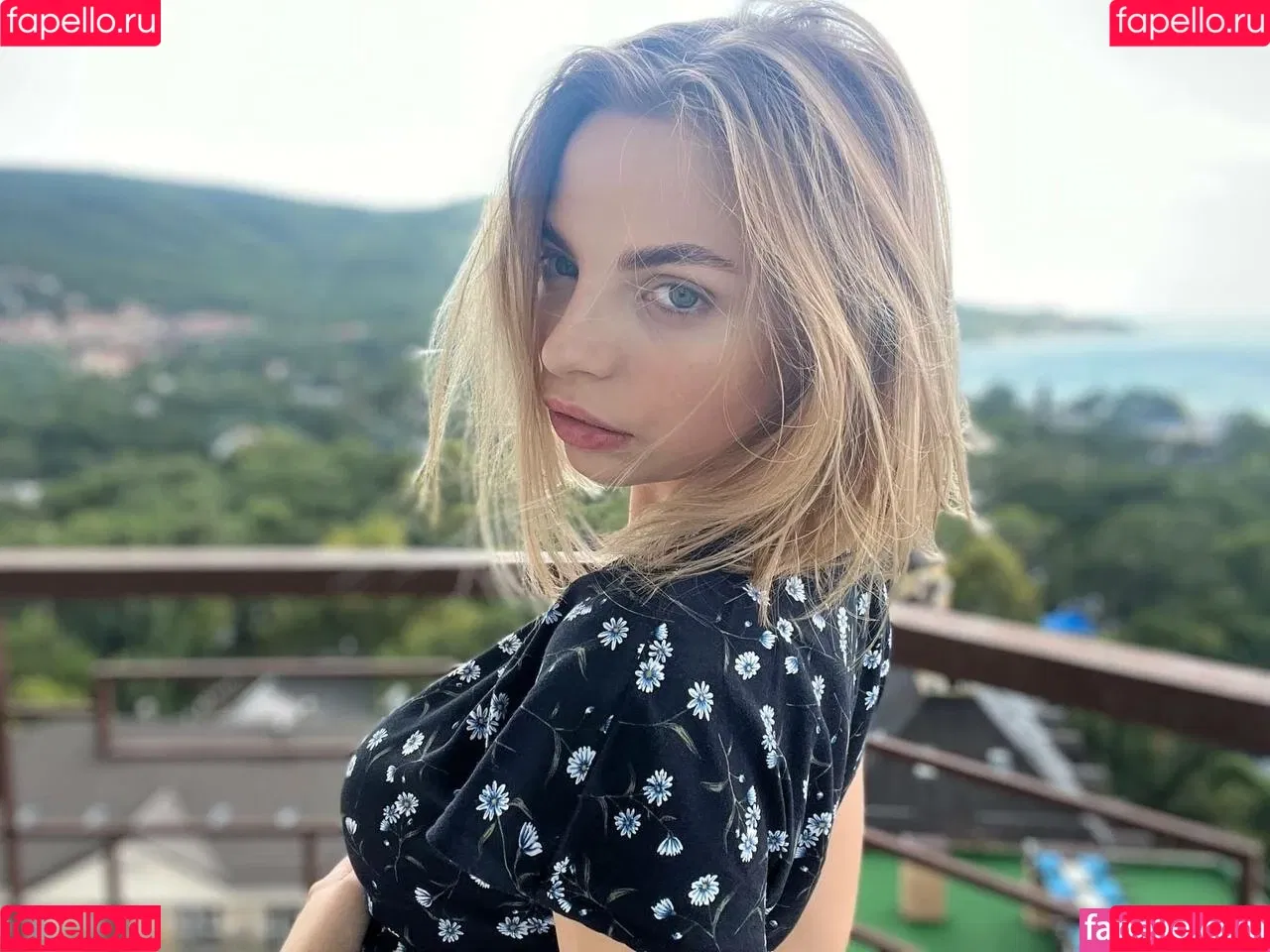 busya18plus Onlyfans Photo Gallery 