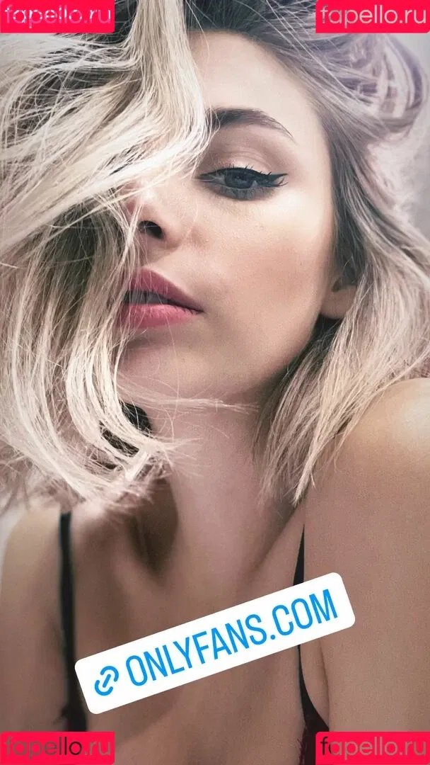 busya18plus Onlyfans Photo Gallery 