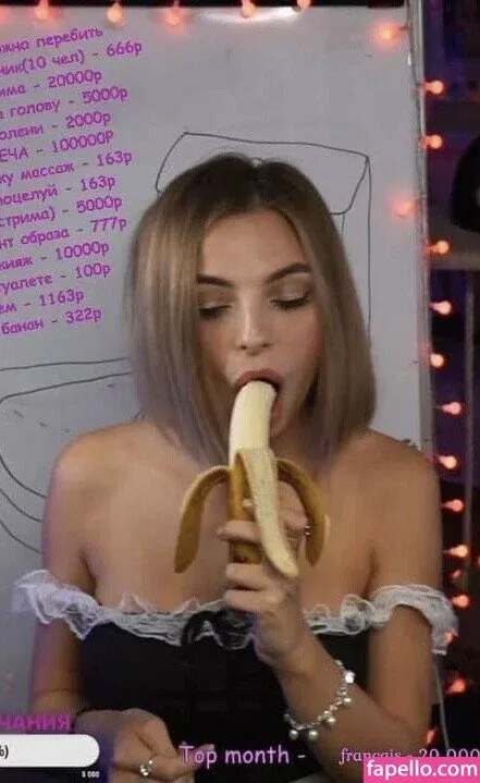 busya18plus Onlyfans Photo Gallery 