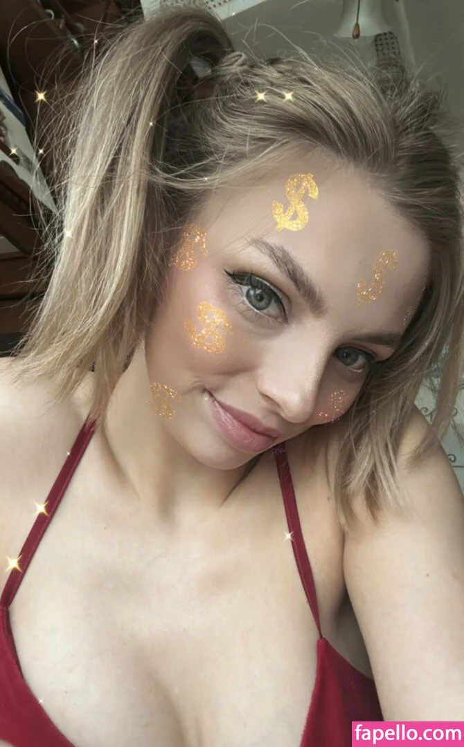 busya18plus Onlyfans Photo Gallery 