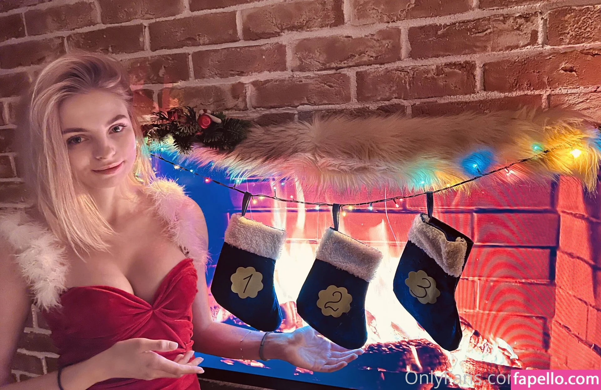 busya18plus Onlyfans Photo Gallery 