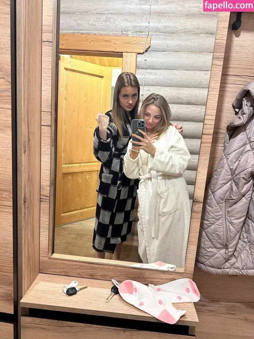 busya18plus Onlyfans Photo Gallery 