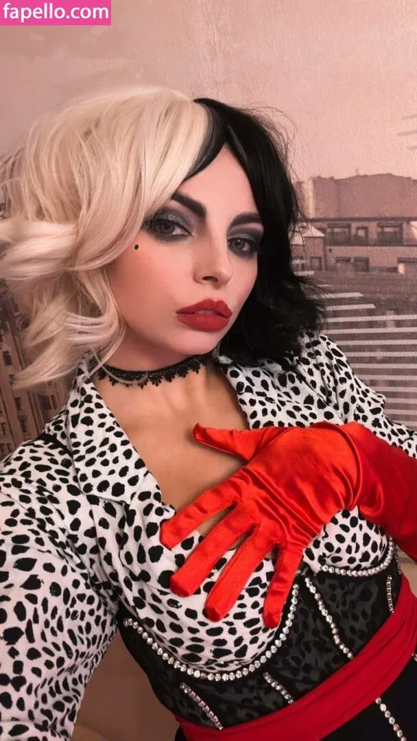 busya18plus Onlyfans Photo Gallery 