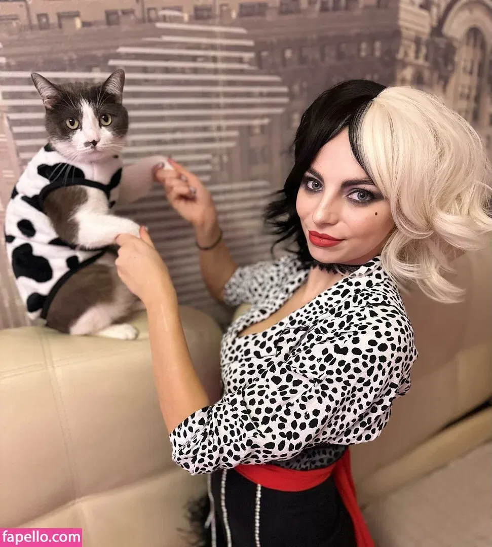 busya18plus Onlyfans Photo Gallery 