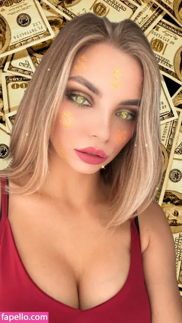 busya18plus Onlyfans Photo Gallery 