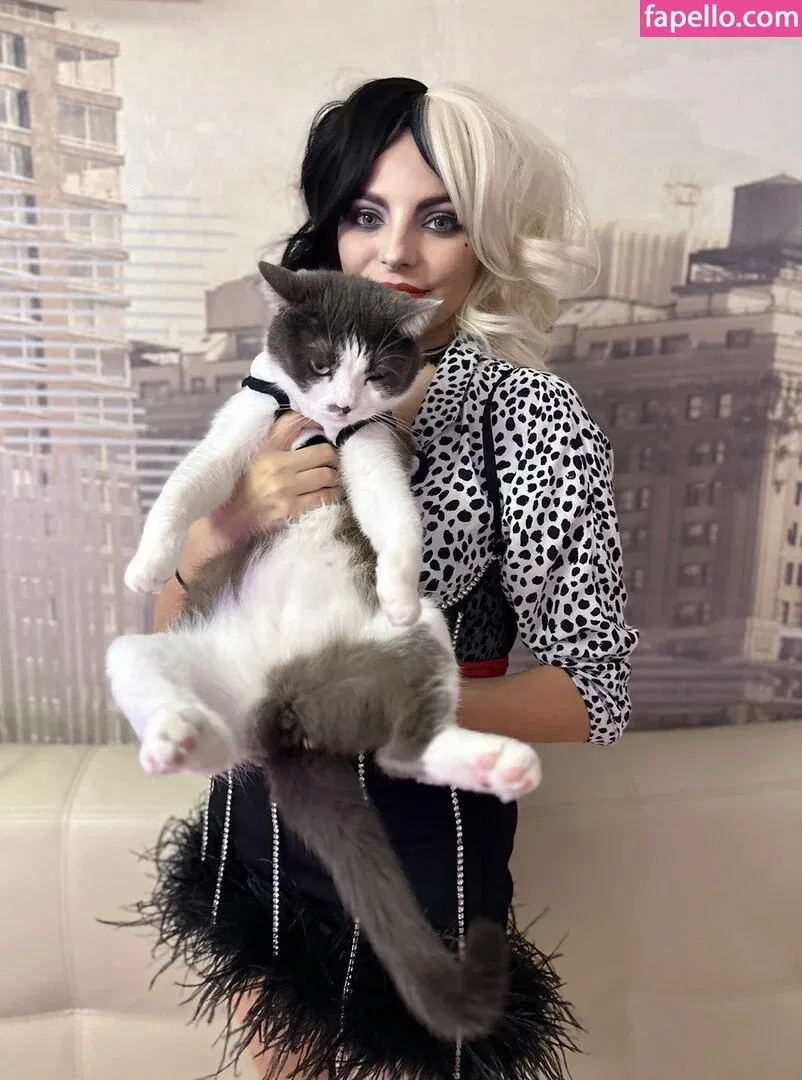 busya18plus Onlyfans Photo Gallery 