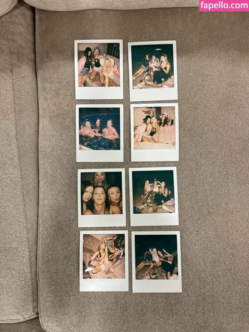 busya18plus Onlyfans Photo Gallery 