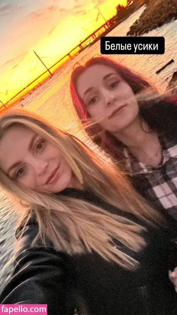 busya18plus Onlyfans Photo Gallery 