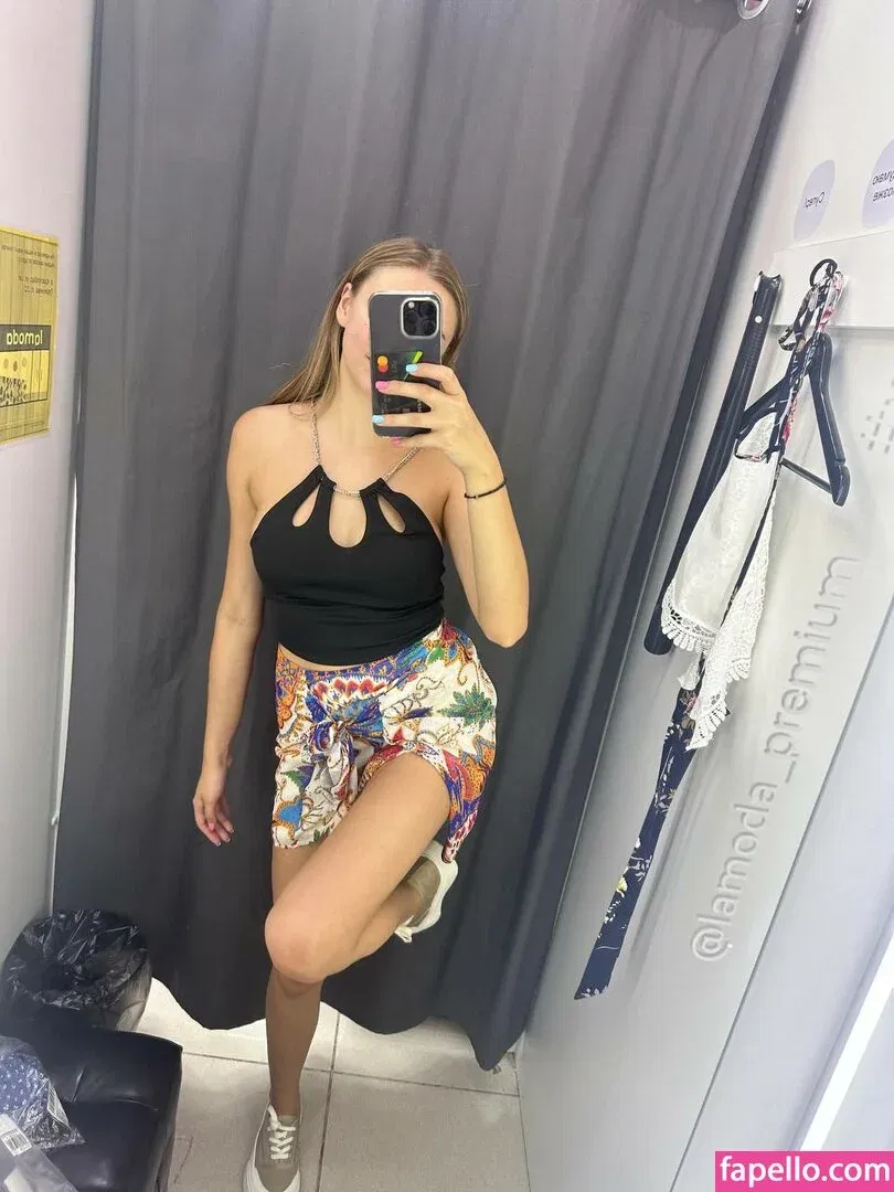 busya18plus Onlyfans Photo Gallery 