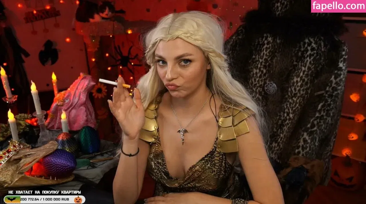 busya18plus Onlyfans Photo Gallery 