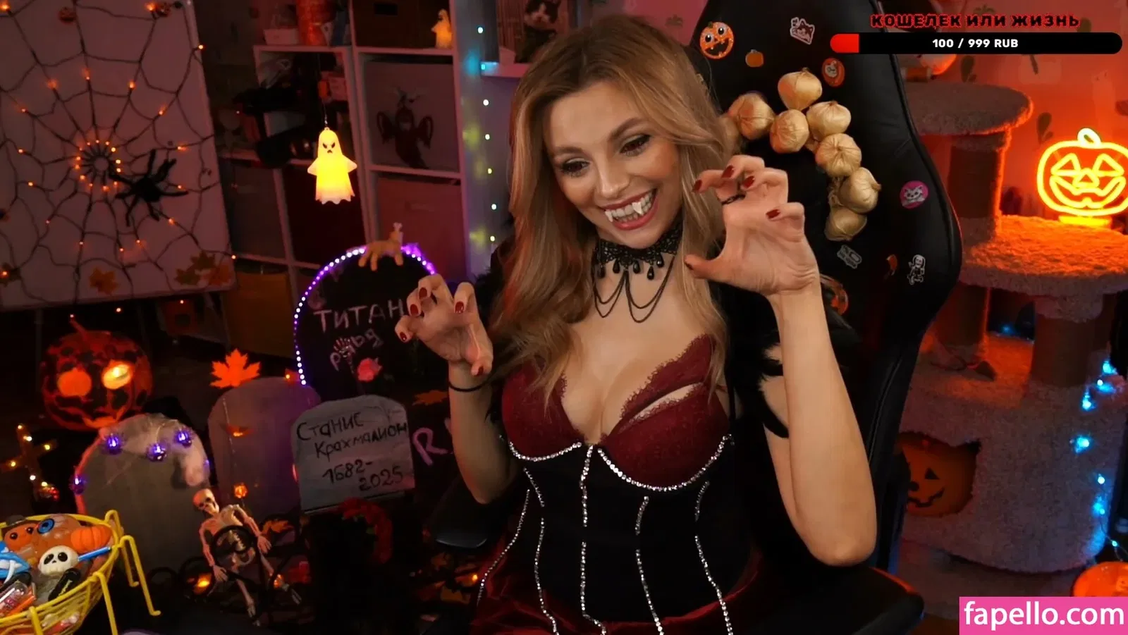 busya18plus Onlyfans Photo Gallery 