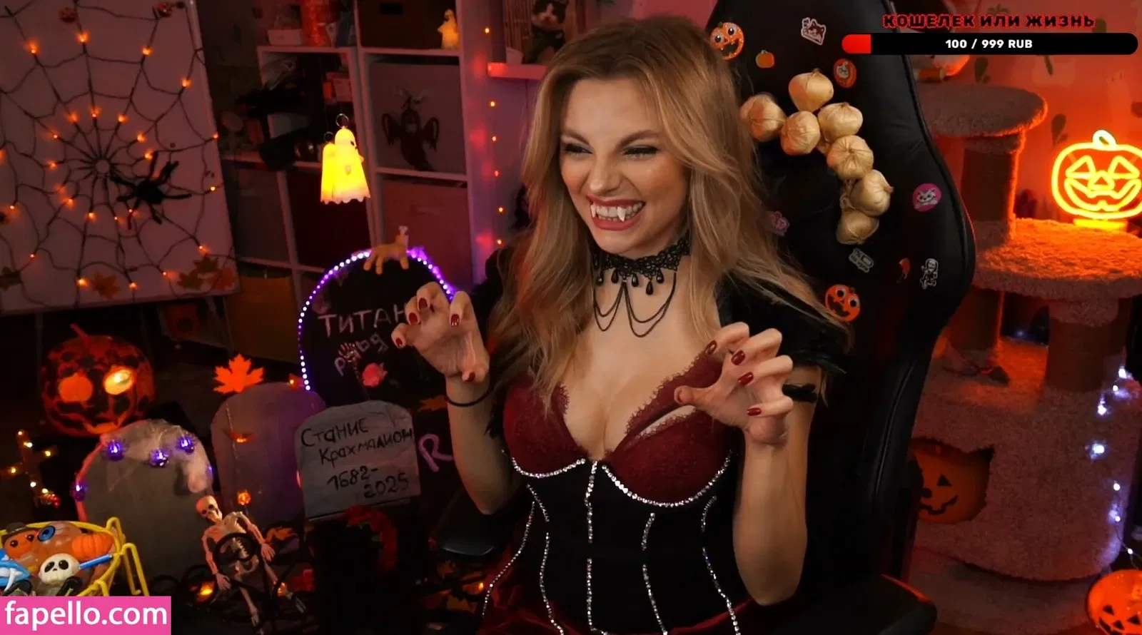 busya18plus Onlyfans Photo Gallery 