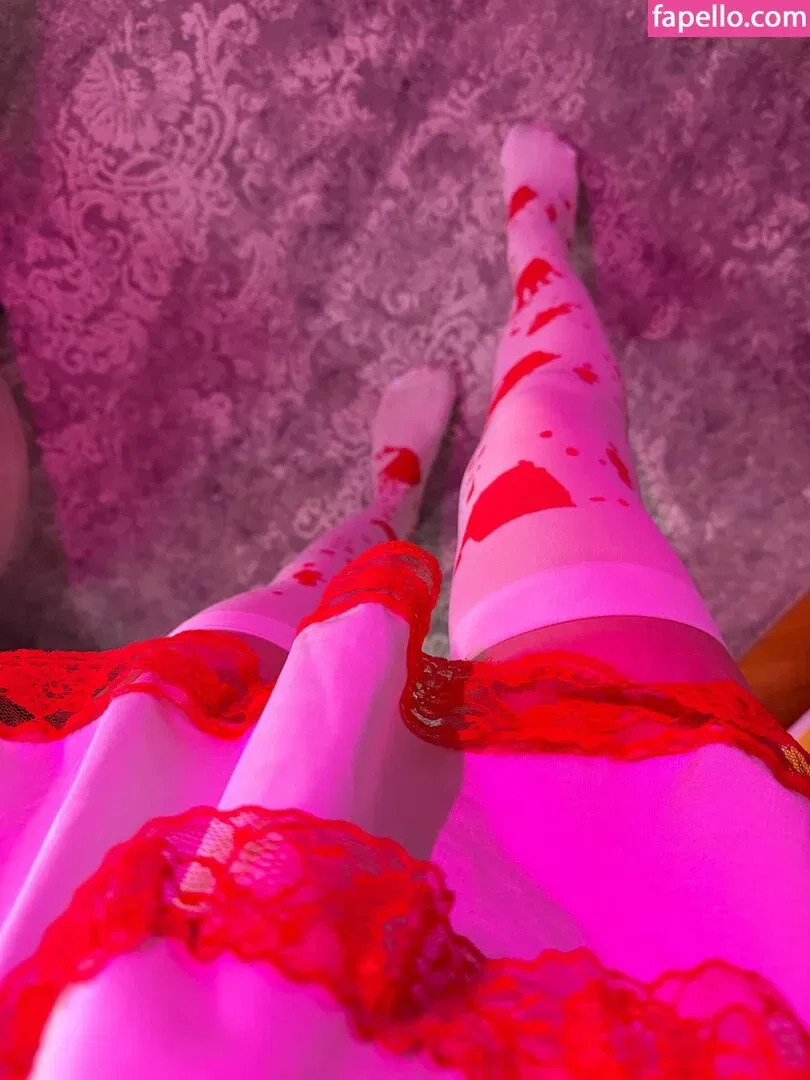 busya18plus Onlyfans Photo Gallery 