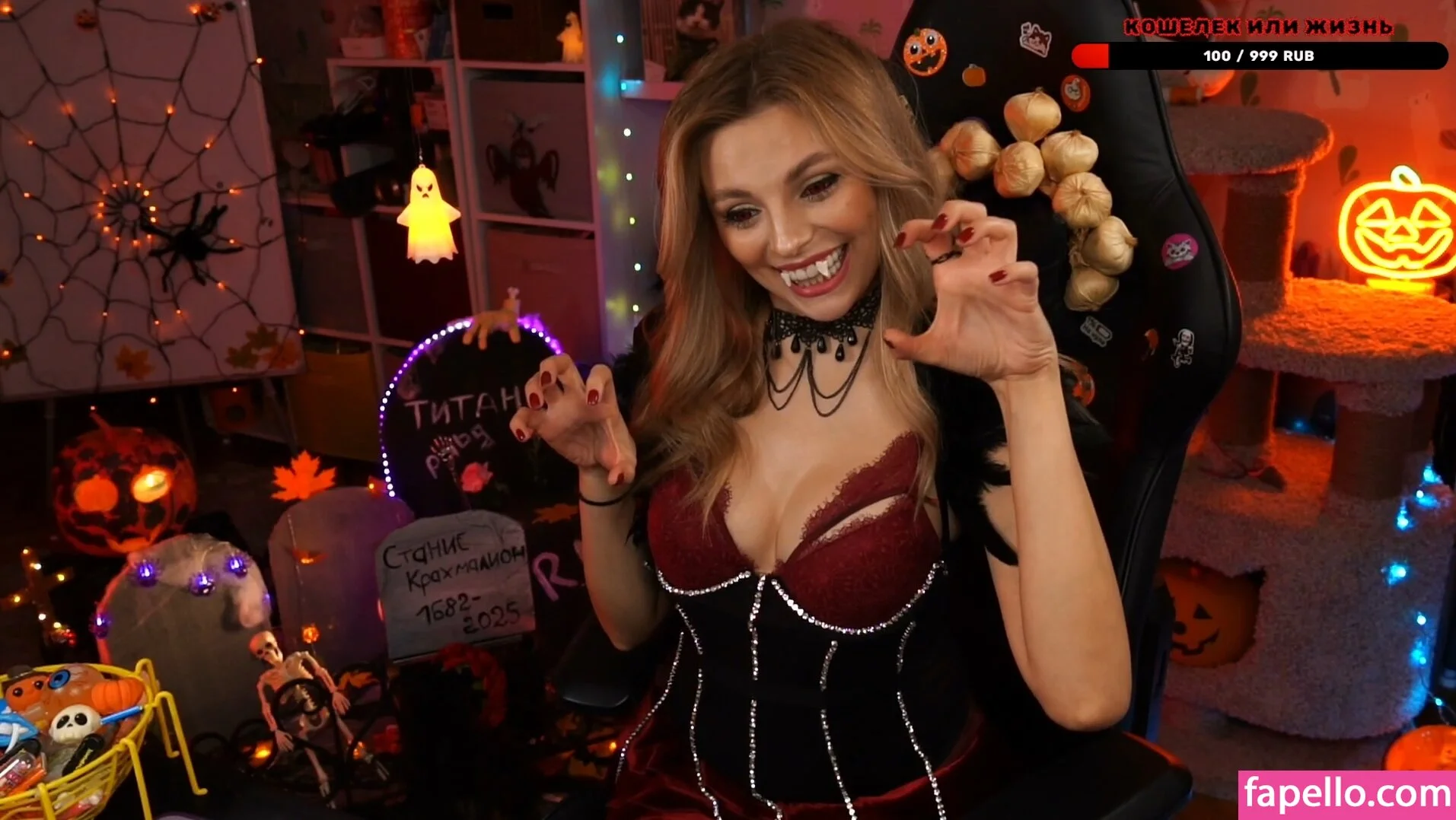 busya18plus Onlyfans Photo Gallery 