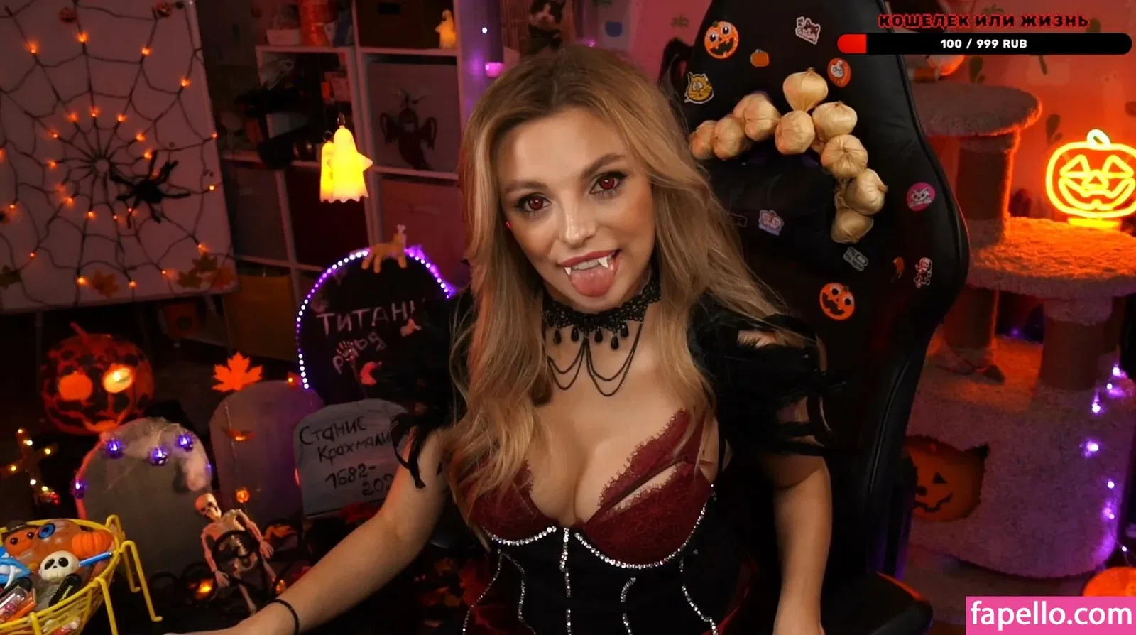 busya18plus Onlyfans Photo Gallery 